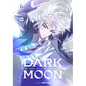 Dark Moon: The Blood Altar, Vol. 6 (Comic) - Paperback