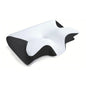 Butterfly Memory Foam Neck Pillow – Cervical Orthopedic Slow-Rebound Pillow for Sleep & Neck Support