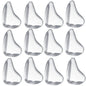 Clear Table Corner Protectors for Baby Furniture Safety Edge Guards