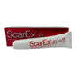 Meditech ScarEx Gel Scar Care Gel 15 g