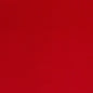 Scarlet Cuddle 3 58/60" Solid Minky Fabric Per Yard