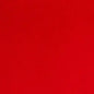Scarlet Cuddle 3 Extra Wide Solid Minky Fabric per yard