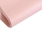 40pcs Tissue Paper 75*52CM Craft Paper Floral Wrapping Scrapbooking Paper Party Gift Packaging Decorative Flower Packing Paper