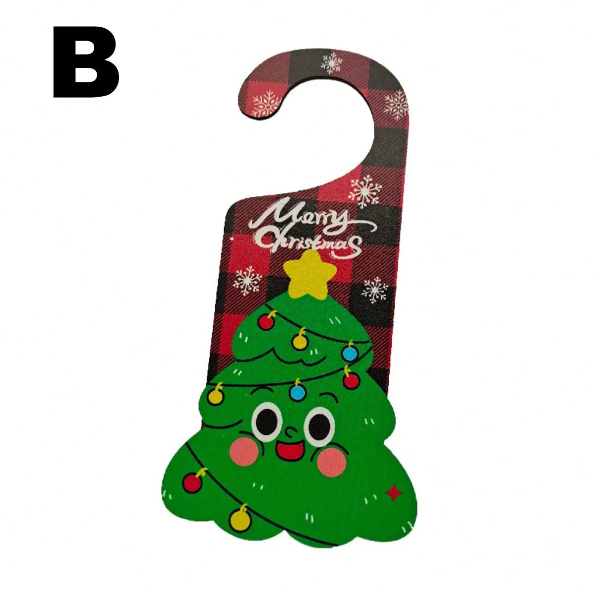 Halloween Creepy Cloth Gauze Decoration