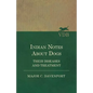Indian Notes About Dogs - Their Diseases and Treatment - Paperback