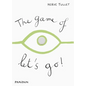 The Game of Let's Go! - Hardcover