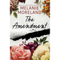 The Amendment - Paperback