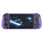 Retro Handheld Game Console 5.1-inch (13 cm) IPS 854x480 Linux 4200mAh Portable Emulator Player 15K+ Classic Games Gift