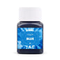 Textile Fabric Dye Powder – 30ml & 50ml Bottles for DIY Clothing Dyeing, Cotton Linen Jeans Color Restoration