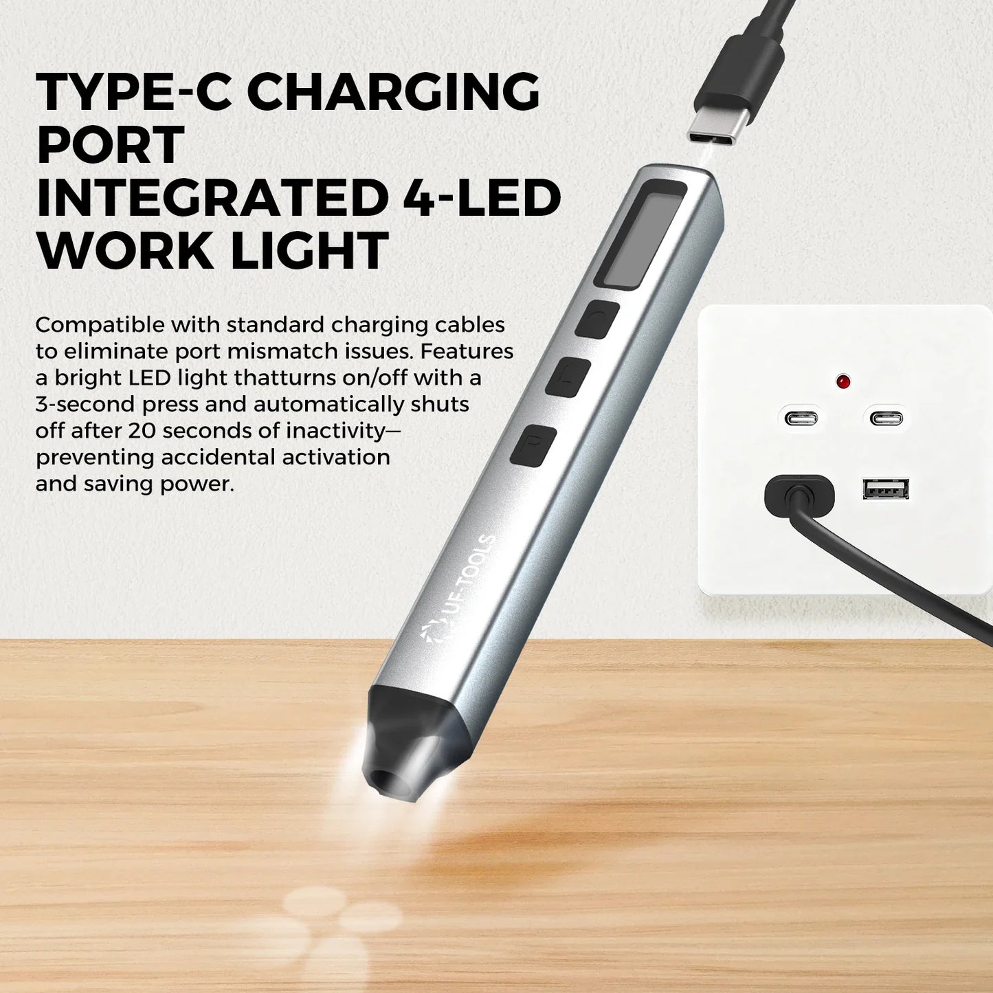 83-in-1 Electric Screwdriver Set Precision Power Tool Kit Rechargeable Wireless Mini Small Bits for Mobile Cell computer Repair