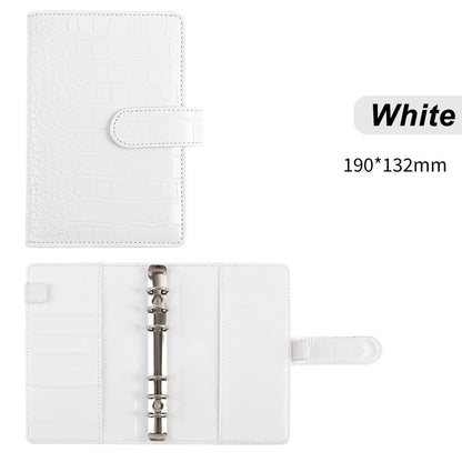 A6 100 Envelopes Eave Money, 52 Weeks Save Challenge, 30 Days Save, Euros USD Cash Envelopes Budget Planner Easy To Save
