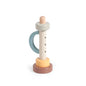 Montessori Musical Instruments Baby Drum Xylophone Toy