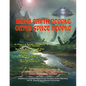 Inner Earth People And Outer Space People - Paperback