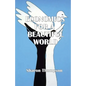 Economics for a Beautiful World - Paperback