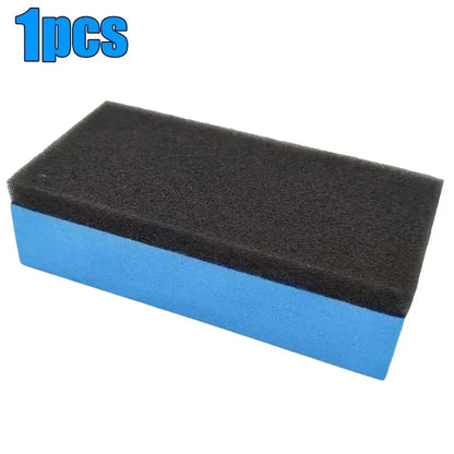 Engine Bay Cleaner Engine Shine Protector Detailer Decontamination Deep Degreasing Compartment Heavy Oil Dust Car Cleaning Tools