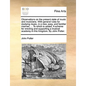 Observations on the Present State of Music and Musicians. with General Rules for Studying Music, in a New, Easy, and Familiar Manner; ... to Which Is - Paperback
