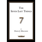 The Seven Last Things: An Exposition of Revelation 19-21 - Hardcover