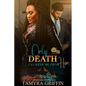 Only Death Can Keep Me From Him - Paperback