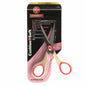 Scissor Fine Quilting Knife Edge 5 1/2in