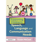 Supporting Children's Speech, Language and Communication Needs - Paperback