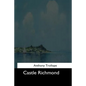 Castle Richmond - Paperback