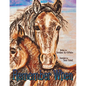 Remember When - Paperback