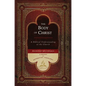 The Body of Christ: A Biblical Understanding of the Church - Hardcover