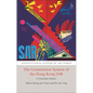 The Constitutional System of the Hong Kong Sar: A Contextual Analysis - Paperback