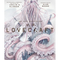 The New Annotated H. P. Lovecraft - Hardcover