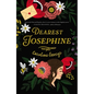 Dearest Josephine - Hardcover