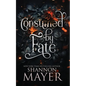 Consumed by Fate - Paperback