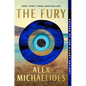 The Fury - Paperback