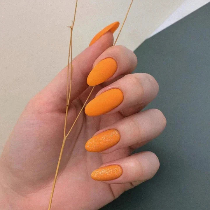 Luxio -  Gel Polish Instinct, 15ml