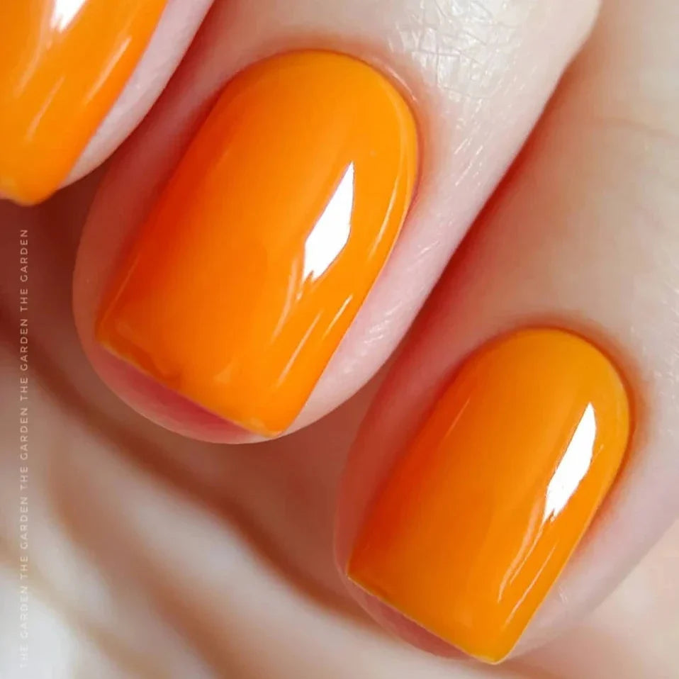 Luxio -  Gel Polish Instinct, 15ml