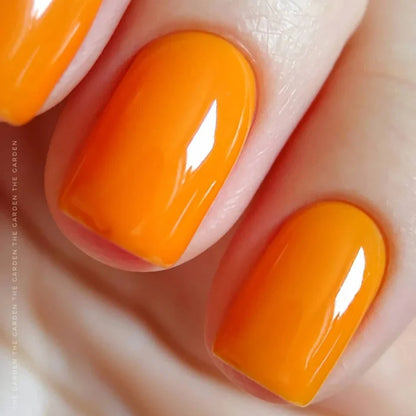 Luxio -  Gel Polish Instinct, 15ml