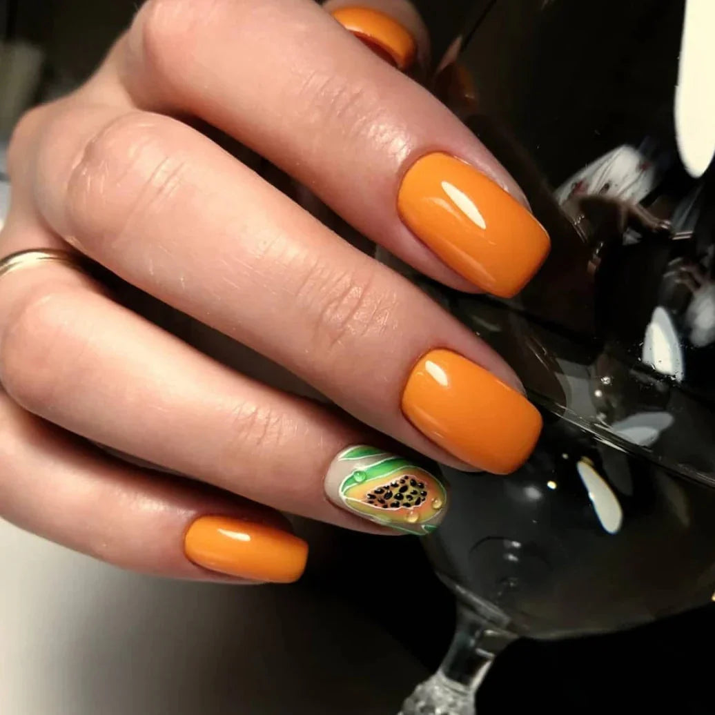 Luxio -  Gel Polish Instinct, 15ml