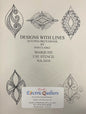 2410 Marquise Series Book