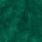 Green Christmas Etchings Cotton Wideback Fabric