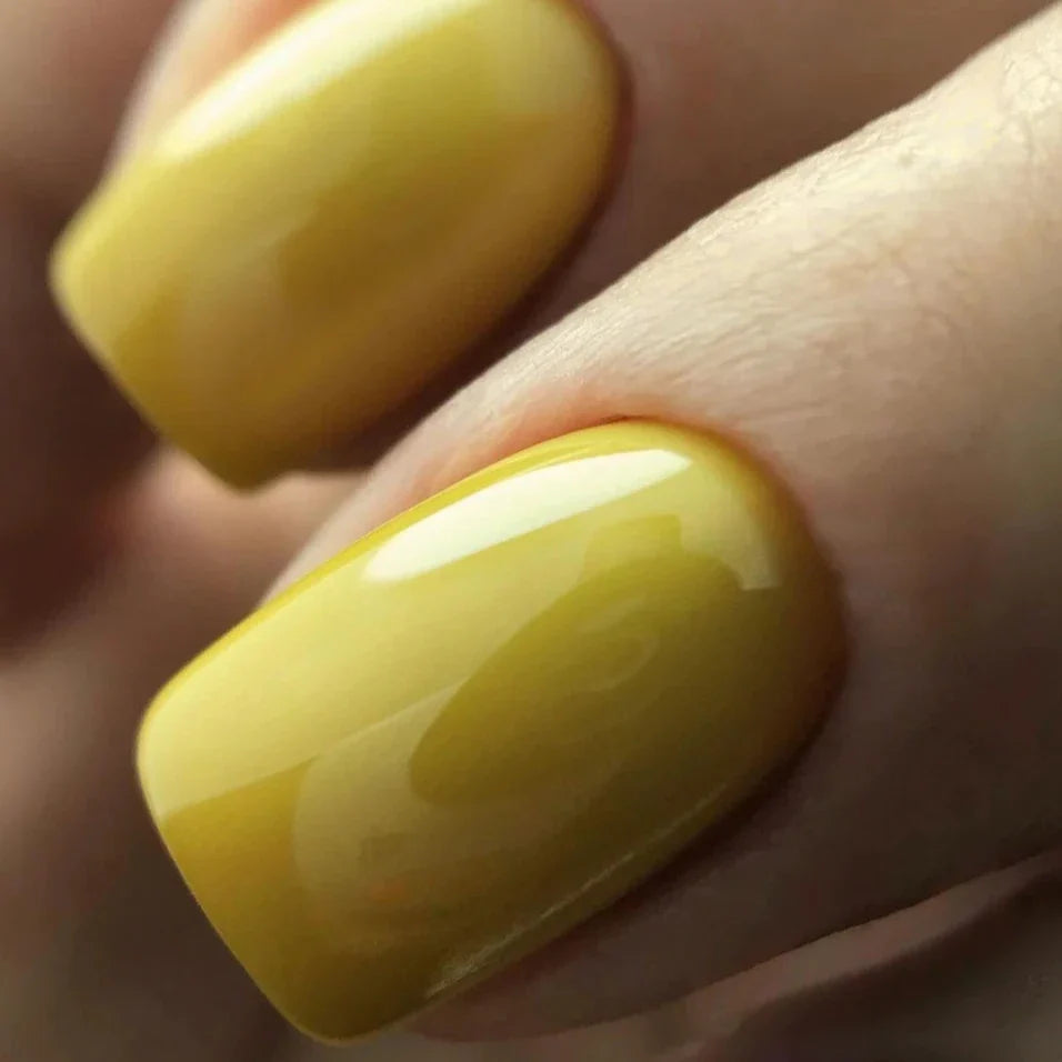 Luxio - Gel Polish Swank, 15ml