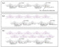 How to Offset a Pantograph PDF - Digital Download!
