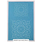 30648 Crown Jewels Block 8" & 6" Blocks