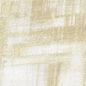 Natural Beige Dream Plaid Cotton Wideback Fabric Per Yard