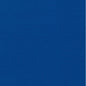 Blue Kona Cotton Royal Wideback Fabric per yard