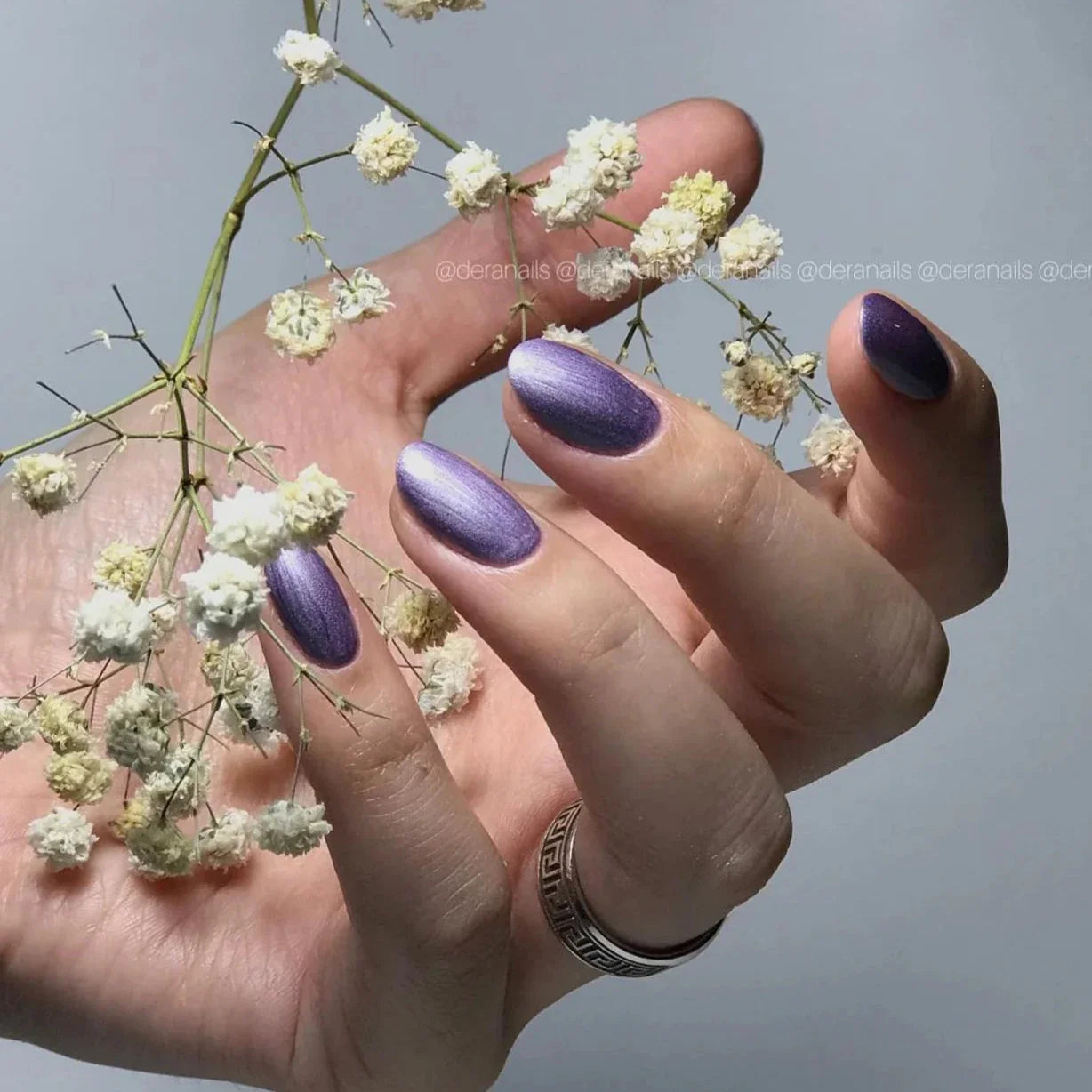 Luxio - Gel Polish Rave, 15ml