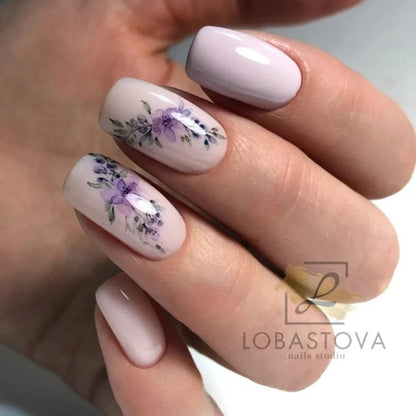 Luxio - Crave Gel Polish, 15ml