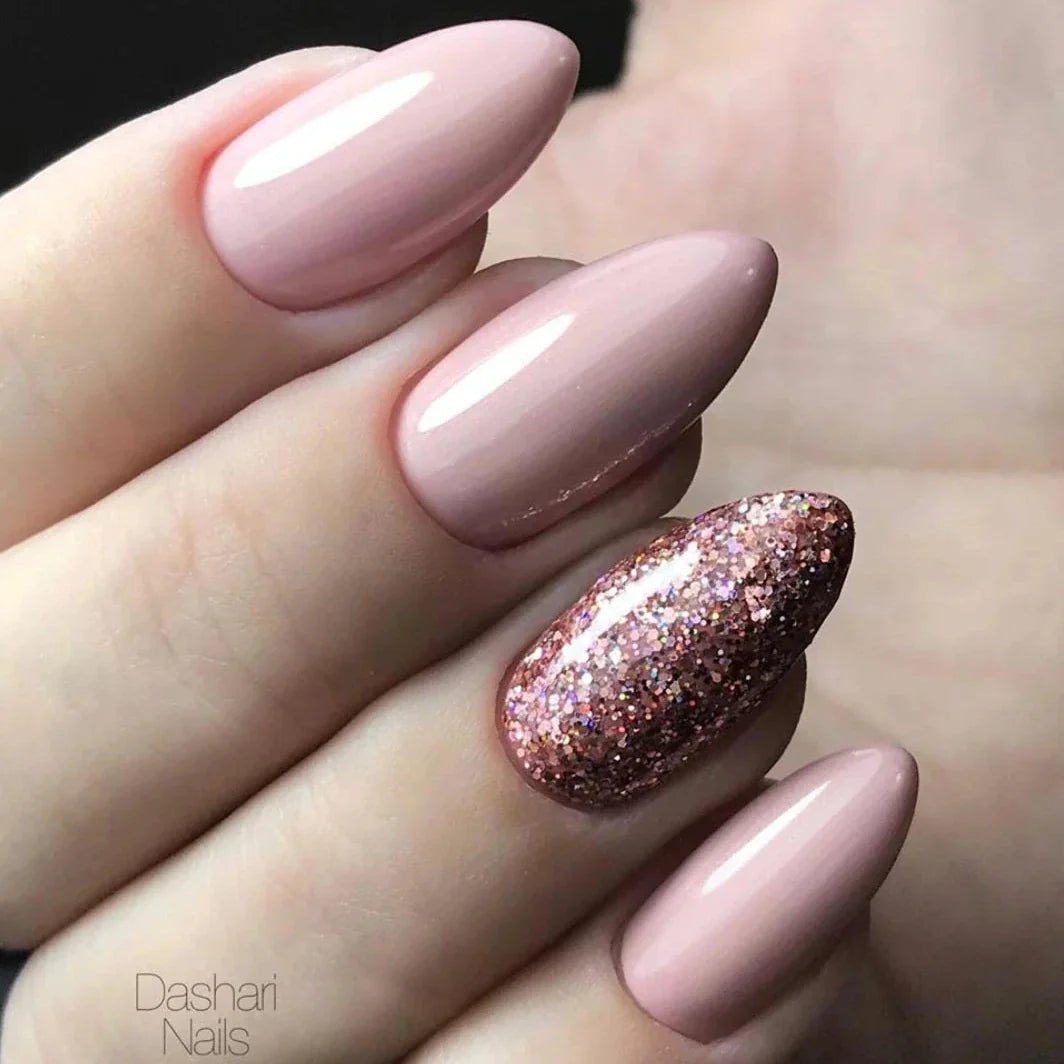 Luxio - Curiosity Gel Polish, 15ml