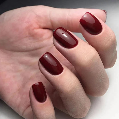 Luxio - Beguiling Gel Polish, 15ml
