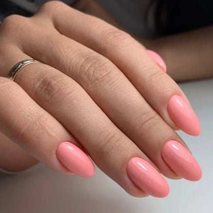 Luxio - Cheeky Gel Polish, 15ml