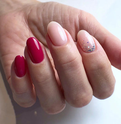Luxio -  Gel Polish Legend, 15ml