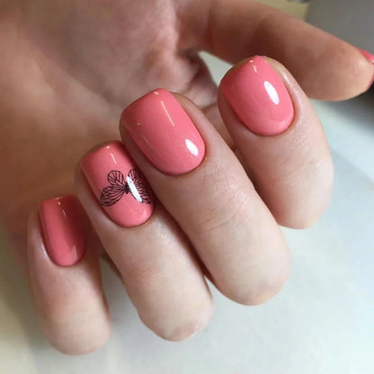 Luxio - Gel Polish Precocious, 15ml